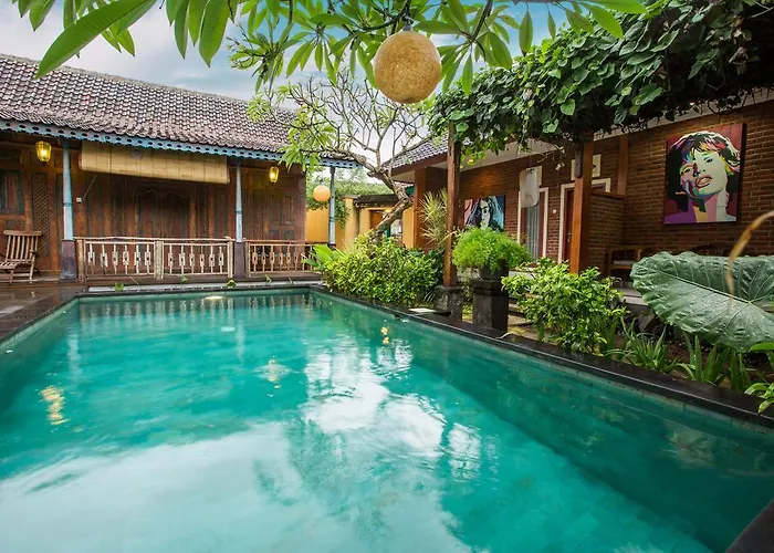 Griya Pasir Ukir