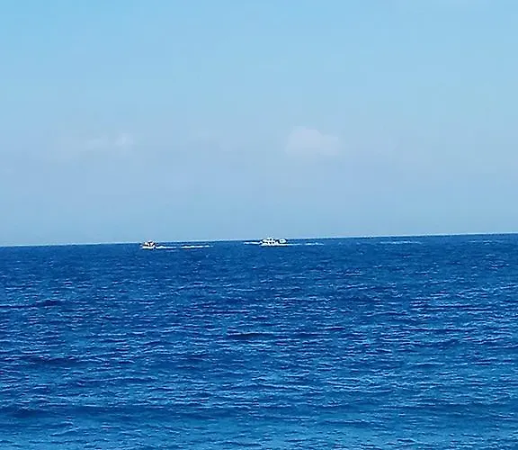 Pensión Griya Pasir Ukir 3*