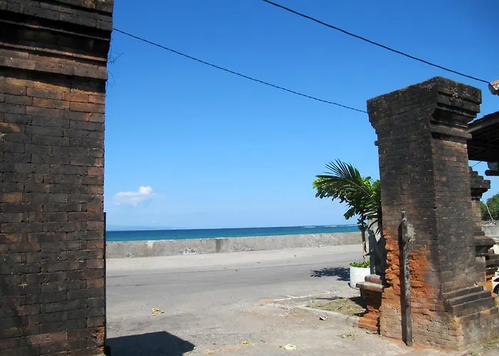 Griya Pasir Ukir